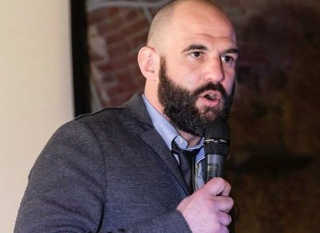 Viale, ’Salone del libro privato, nostro il rischio d’impresa’